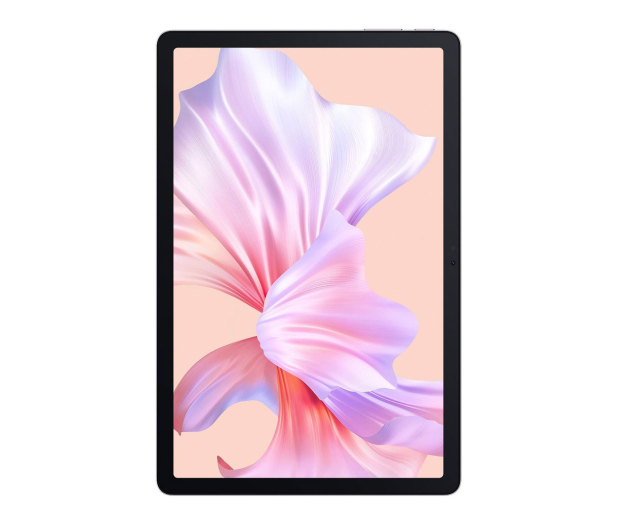 BLACKVIEW Tab 90 LTE 10,92" 8/128GB różowy - 1311151 - zdjęcie 2